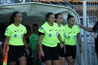 2026-09-12_17-56-00-D5C06938.JPG